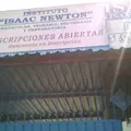 Instituto Isaac Newton Sc
