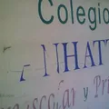 Colegio Manhattan