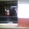 Escuela Maria Almazan de Andrew