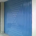 Colegio la Salle Ac