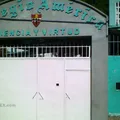 Colegio America Ac