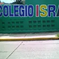 Colegio Israel Iii