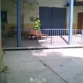 Colegio Jose Maria Morelos y Pavon