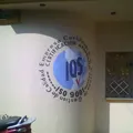 Colegio Sor Juana Ines de la Cruz