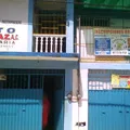 Instituto Octavio Paz Ac