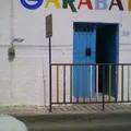 Jardin de Niños Garabatos