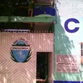 Colegio Montemar