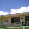 Colegio Rudyard Kipling Ac