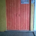 Centro Educativo Carrusel Ac