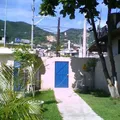 Jardin de Niños Vicente Guerrero