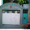 Colegio America