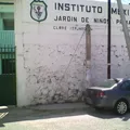Instituto Mexico