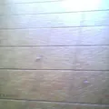 Colegio Mac Gregor