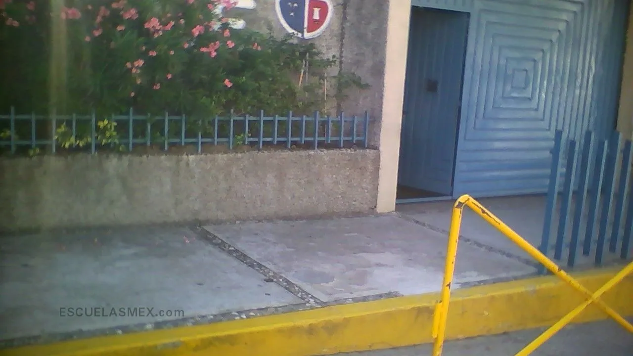 La Salle Ac Entrada