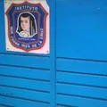 Sor Juana Ines de la Cruz