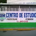 Centro de Estudios y Enseñanza Integral Michigan Ac