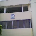 Colegio Mexico