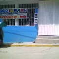 Colegio Israel