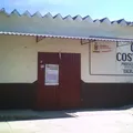 Colegio Costa Grande Ac