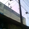 Instituto Isaac Newton Sc