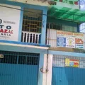 Instituto Octavio Paz Ac