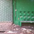 Colegio Israel Iii