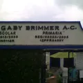 Liceo Gaby Brimmer Ac