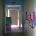Colegio Cuauhtemoc