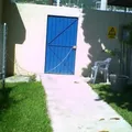 Escuela Primaria Vicente Guerrero