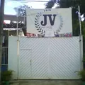 Jose Vasconcelos