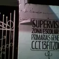 Martin Urrutia Ezcurra
