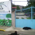 Lic. Luis Donaldo Colosio