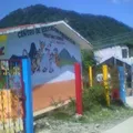 Venustiano Carranza