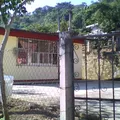 Lazaro Cardenas