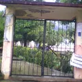 Pensador Mexicano