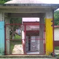 Netzahualcoyotl
