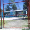 Amado Nervo
