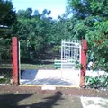 Justo Sierra