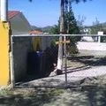 Jaime Nuno