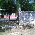 Benito Juarez