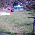 Gral. Felipe Angeles