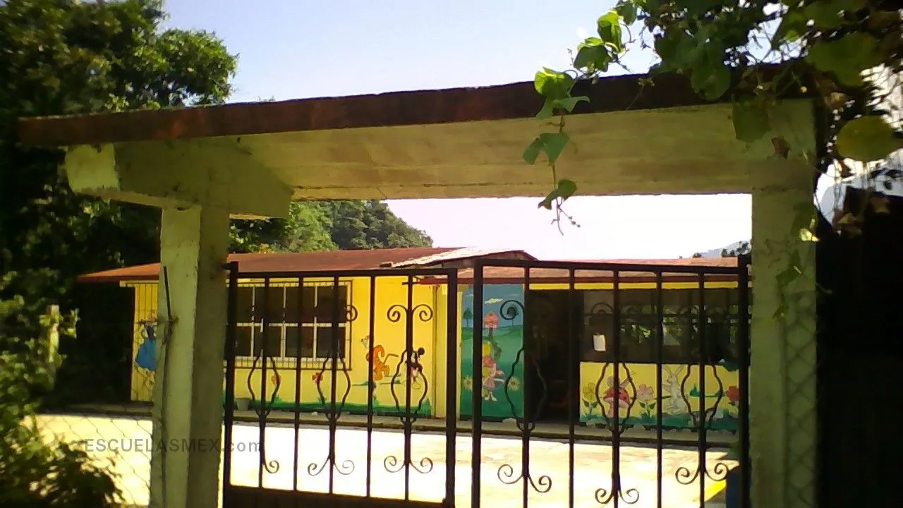 Luis Donaldo Colosio Murrieta Entrada