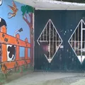 Justo Sierra