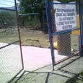 Niños Heroes