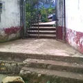 Lic. Benito Juarez