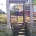 Justo Sierra