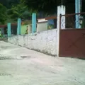 Niños Heroes