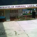 Vasco de Quiroga
