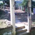 Niños Heroes