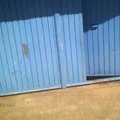 Tierra y Libertad